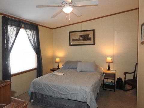7939 W Fox Rd, Mears, MI 49436 photo 12