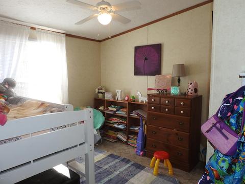 7939 W Fox Rd, Mears, MI 49436 photo 17