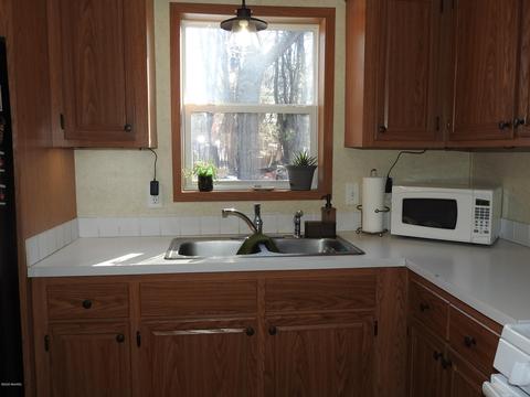 7939 W Fox Rd, Mears, MI 49436 photo 7