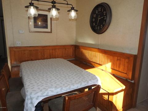 7939 W Fox Rd, Mears, MI 49436 photo 3