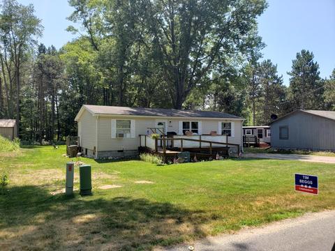 7939 W Fox Rd, Mears, MI 49436 photo 33