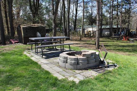 7939 W Fox Rd, Mears, MI 49436 photo 25