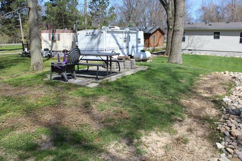 7939 W Fox Rd, Mears, MI 49436 photo 26