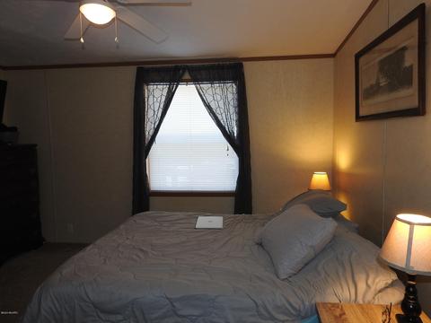 7939 W Fox Rd, Mears, MI 49436 photo 13