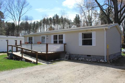 7939 W Fox Rd, Mears, MI 49436 photo 22