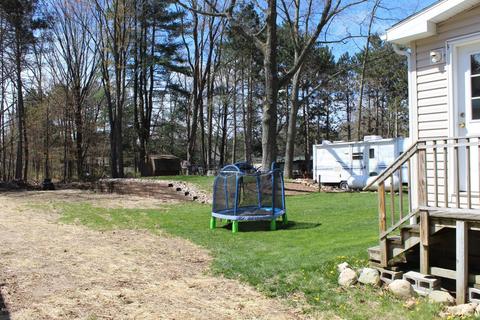 7939 W Fox Rd, Mears, MI 49436 photo 23