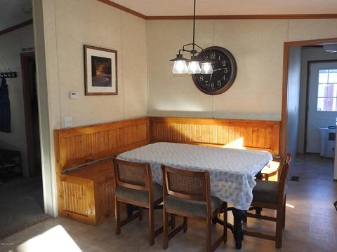 7939 W Fox Rd, Mears, MI 49436 photo 5