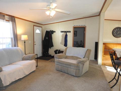 7939 W Fox Rd, Mears, MI 49436 photo 11