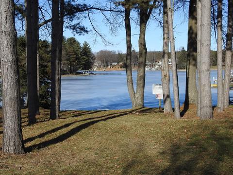 7939 W Fox Rd, Mears, MI 49436 photo 29