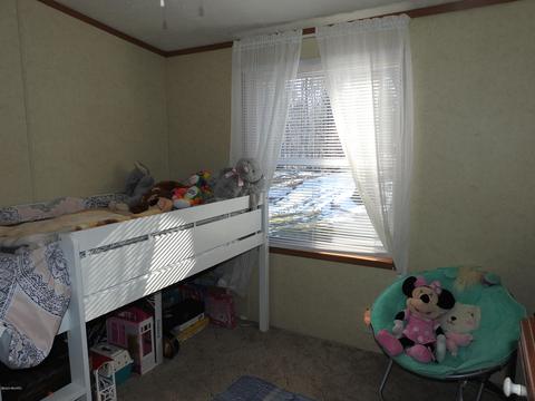 7939 W Fox Rd, Mears, MI 49436 photo 18