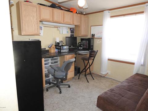 7939 W Fox Rd, Mears, MI 49436 photo 19