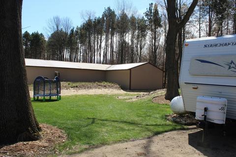 7939 W Fox Rd, Mears, MI 49436 photo 28
