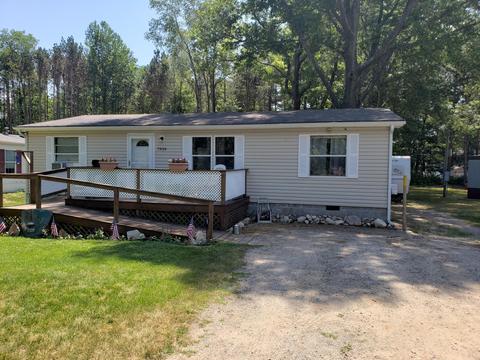 7939 W Fox Rd, Mears, MI 49436 photo 30