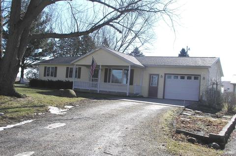 11759 Ayers Rd, Marcellus, MI 49067 photo 36