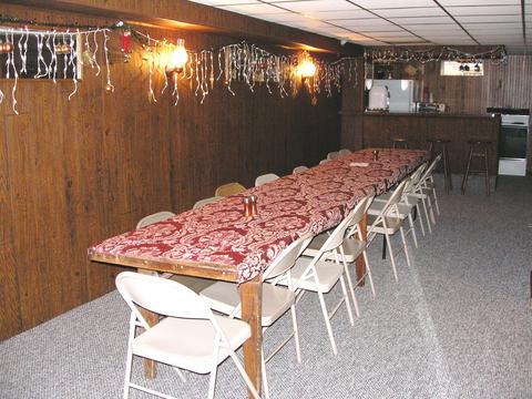 11759 Ayers Rd, Marcellus, MI 49067 photo 21
