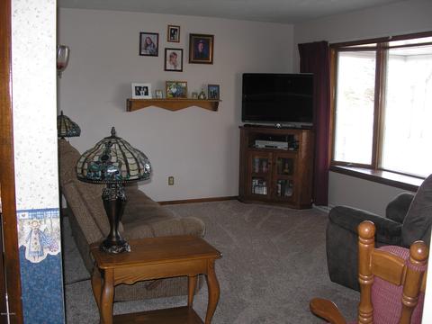 11759 Ayers Rd, Marcellus, MI 49067 photo 5