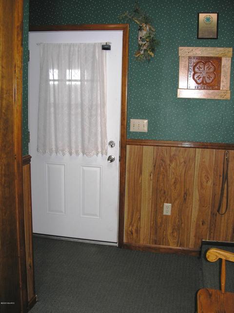 11759 Ayers Rd, Marcellus, MI 49067 photo 30
