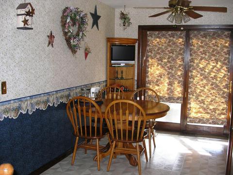11759 Ayers Rd, Marcellus, MI 49067 photo 8