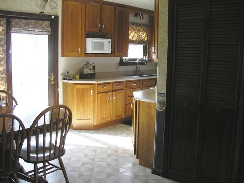 11759 Ayers Rd, Marcellus, MI 49067 photo 7