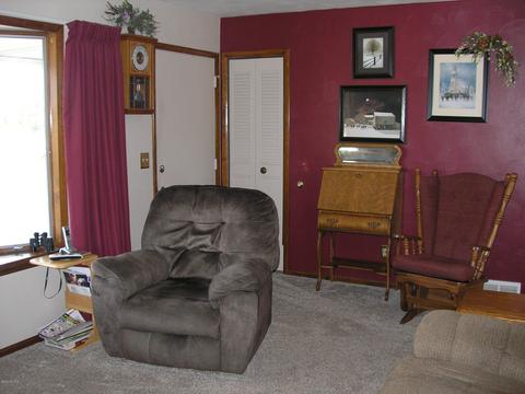 11759 Ayers Rd, Marcellus, MI 49067 photo 6