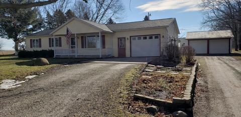 11759 Ayers Rd, Marcellus, MI 49067 photo 3