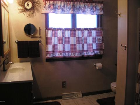 11759 Ayers Rd, Marcellus, MI 49067 photo 14
