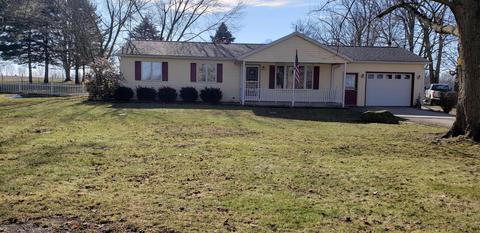 11759 Ayers Rd, Marcellus, MI 49067 photo 2