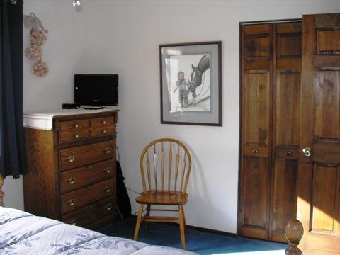 11759 Ayers Rd, Marcellus, MI 49067 photo 13