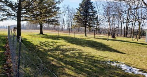 11759 Ayers Rd, Marcellus, MI 49067 photo 33