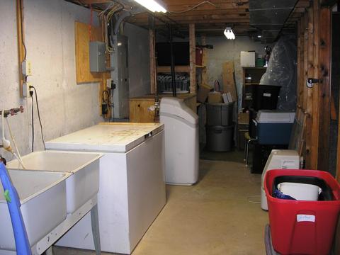 11759 Ayers Rd, Marcellus, MI 49067 photo 26
