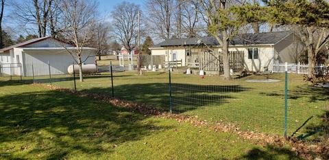 11759 Ayers Rd, Marcellus, MI 49067 photo 4