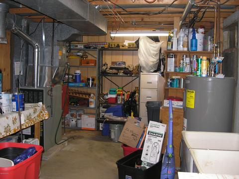 11759 Ayers Rd, Marcellus, MI 49067 photo 25
