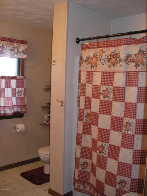 11759 Ayers Rd, Marcellus, MI 49067 photo 15