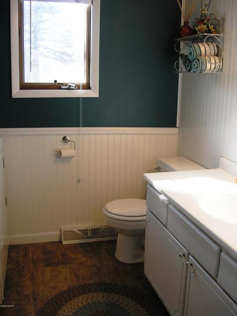 11759 Ayers Rd, Marcellus, MI 49067 photo 20