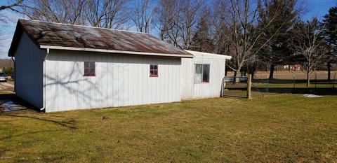 11759 Ayers Rd, Marcellus, MI 49067 photo 35