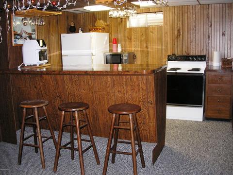 11759 Ayers Rd, Marcellus, MI 49067 photo 23