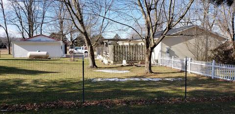 11759 Ayers Rd, Marcellus, MI 49067 photo 32