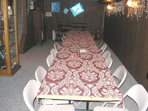 11759 Ayers Rd, Marcellus, MI 49067 photo 22