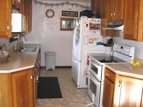 11759 Ayers Rd, Marcellus, MI 49067 photo 9