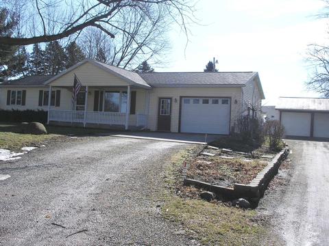 11759 Ayers Rd, Marcellus, MI 49067 photo 37