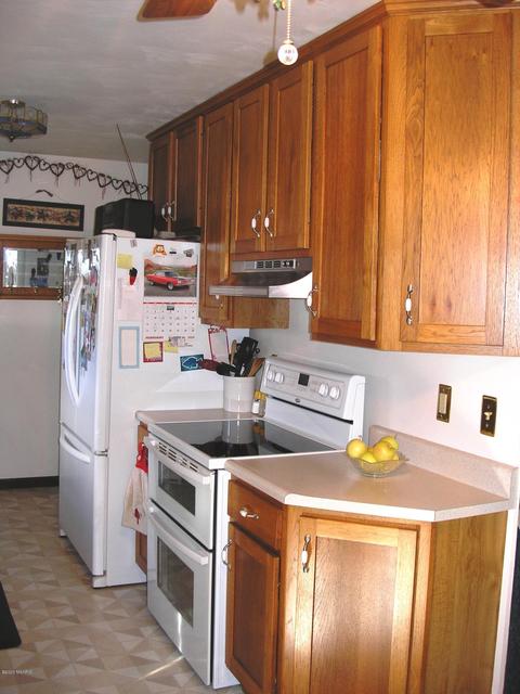 11759 Ayers Rd, Marcellus, MI 49067 photo 11