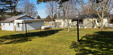 11759 Ayers Rd, Marcellus, MI 49067 photo 34
