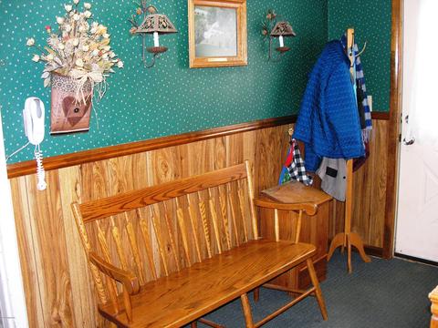11759 Ayers Rd, Marcellus, MI 49067 photo 28