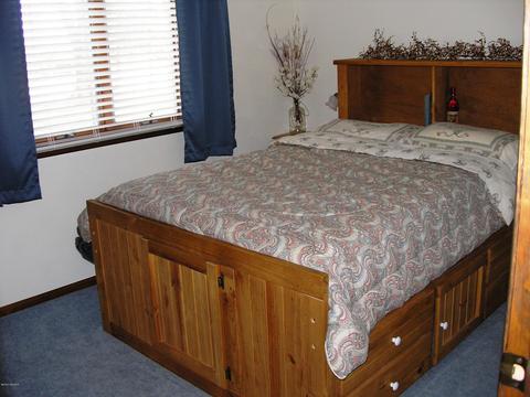 11759 Ayers Rd, Marcellus, MI 49067 photo 17
