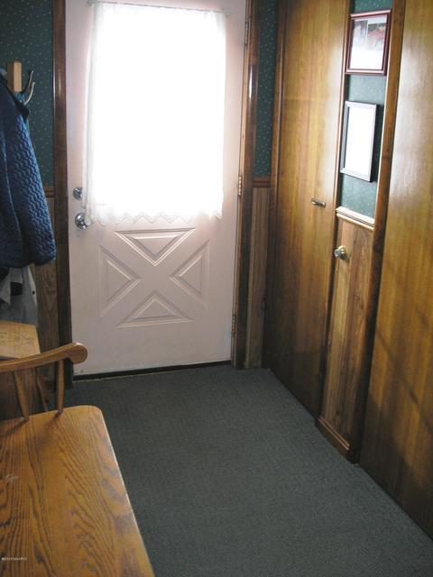11759 Ayers Rd, Marcellus, MI 49067 photo 29
