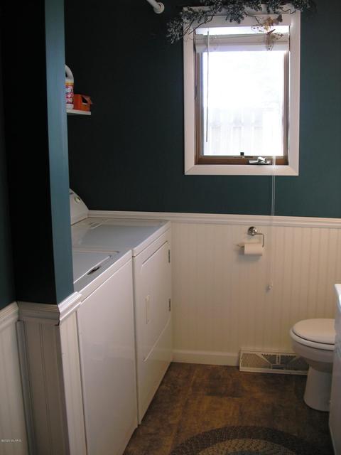11759 Ayers Rd, Marcellus, MI 49067 photo 19