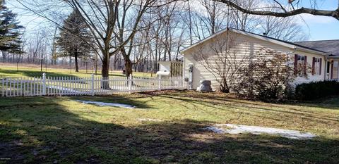 11759 Ayers Rd, Marcellus, MI 49067 photo 31