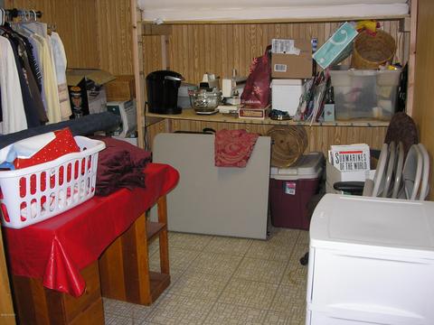 11759 Ayers Rd, Marcellus, MI 49067 photo 24