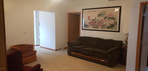 14762 E Merry Dr, Camden, MI 49232 photo 15