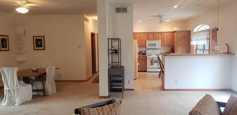 14762 E Merry Dr, Camden, MI 49232 photo 6